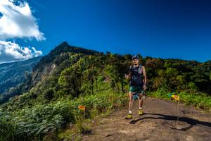 BIB: 
                            <button type="button" onclick="openModal(19033672)" class="btn btn-primary btn-sm float-right btn-popup" data-toggle="modal" data-target=".modal-high-quality">
                        <i class="fas fa-shopping-cart"></i> Add to Cart
                    </button>
                                            <button type="button" onclick="isThisMe(19033672, true)" class="btn btn-success btn-sm float-right btn-popup btn-isme hidden" data-toggle="tooltip" data-placement="bottom" title="นี่คือรูปของคุณใช่ไหม คลิกที่นี่เพื่อเอาเข้าอัลบั้ม">
                        <i class="fas fa-plus"></i> Add to album
                    </button>
                    <button type="button" onclick="isThisMe(19033672, false)" class="btn btn-warning btn-sm float-right btn-popup btn-isnotme hidden">
                        <i class="fas fa-ban"></i> Remove from album
                    </button>